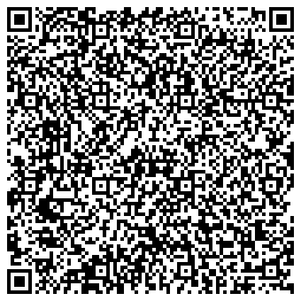 QR-код с контактной информацией организации "Bijutella" - интернет - магазин бижутерии и аксессуаров