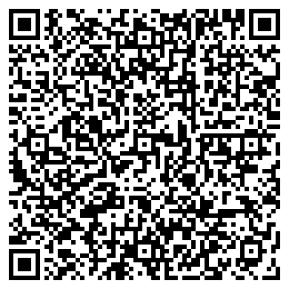 QR-код с контактной информацией организации Экосумки, ООО