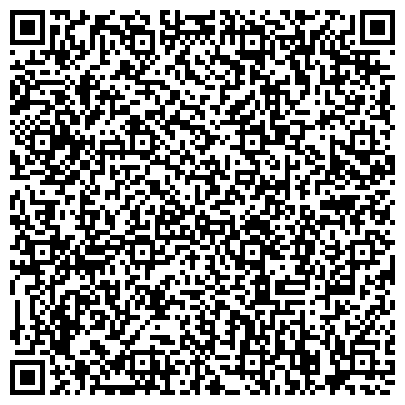 QR-код с контактной информацией организации Частное предприятие Интернет-магазин женской одежды "Натали"