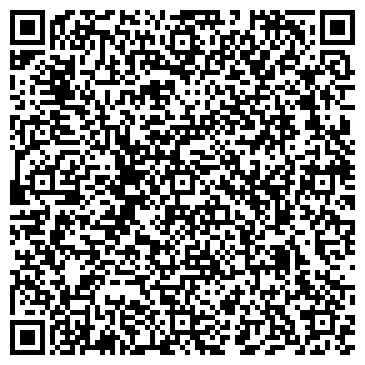 QR-код с контактной информацией организации Частное предприятие ЧП «Пилигрим-Вест»