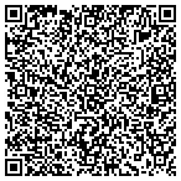 QR-код с контактной информацией организации Предприятие с иностранными инвестициями интернет-магазин "ShopBag"