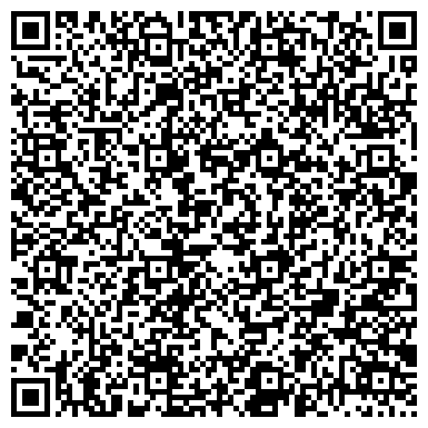 QR-код с контактной информацией организации Интернет магазин сумок "e-sumki.com.ua"