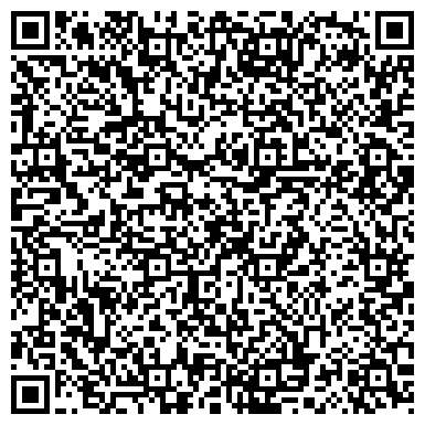 QR-код с контактной информацией организации Субъект предпринимательской деятельности Интернет-магазин "Koshelkoff"