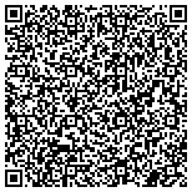 QR-код с контактной информацией организации Интернет-магазин сумок "Moda-S"