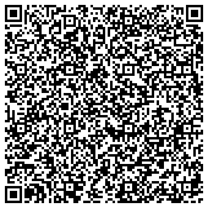 QR-код с контактной информацией организации Частное предприятие Интернет-магазин стильных женских сумок "МИЛАШКА"