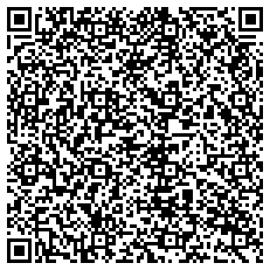 QR-код с контактной информацией организации Частное предприятие интернет магазин "Аква-Шторм"