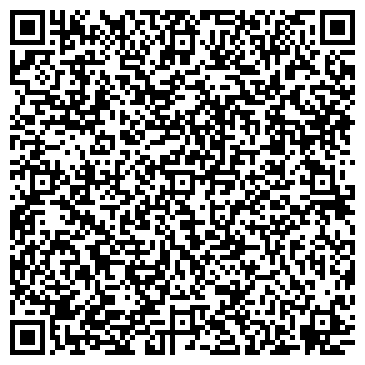 QR-код с контактной информацией организации Интернет-магазин "MIXSPORT"