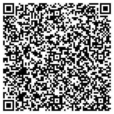 QR-код с контактной информацией организации Частное предприятие Интернет-магазин «Пикничек»