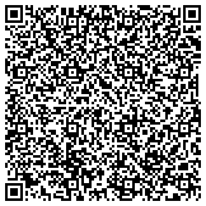 QR-код с контактной информацией организации Интернет-магазин «BERICH»