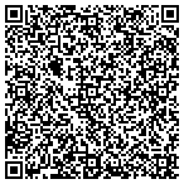 QR-код с контактной информацией организации Интернет-магазин "Kristal".