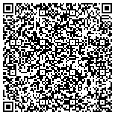 QR-код с контактной информацией организации Частное предприятие Интернет-магазин "ФЕНИКС"