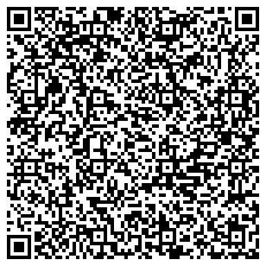 QR-код с контактной информацией организации Общество с ограниченной ответственностью ООО "АНТАЛ" (Фабрика спецодежды)