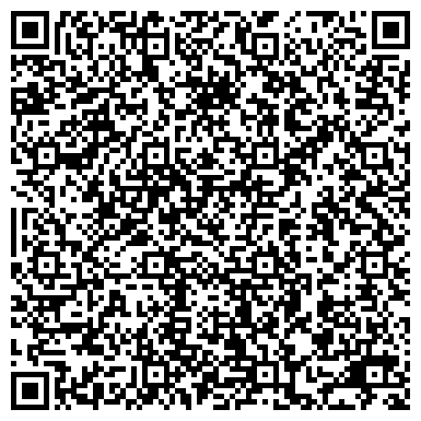 QR-код с контактной информацией организации Частное предприятие Интернет магазин: "Саквояж"