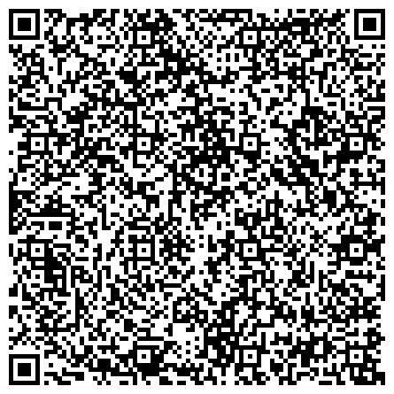 QR-код с контактной информацией организации Другая Интернет-магазин французской коллекции эксклюзивного нижнего белья и ювелирной бижутерии "Флоранж"
