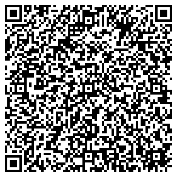 QR-код с контактной информацией организации Интернет магазин сумок "Зеркальце"