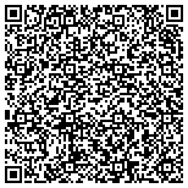 QR-код с контактной информацией организации Интернет-магазин "Milsshop"