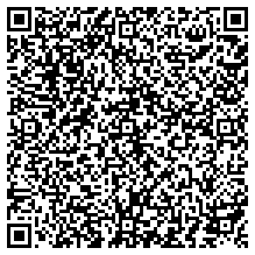 QR-код с контактной информацией организации Интернет магазин "КИПРИДА"