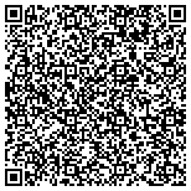 QR-код с контактной информацией организации Интернет-магазин "Сум Сумыч"