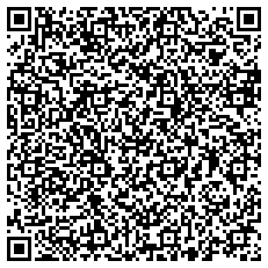 QR-код с контактной информацией организации интернет-магазин "Кенгуру"