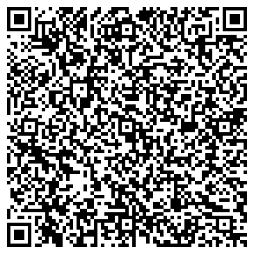 QR-код с контактной информацией организации ЧП Романов