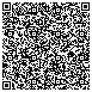 QR-код с контактной информацией организации Интернет-магазин "Все стихии"
