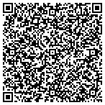 QR-код с контактной информацией организации интернет-магазин "РюкзачОК!"