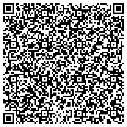 QR-код с контактной информацией организации Частное предприятие Интернет магазин “Ladcom”