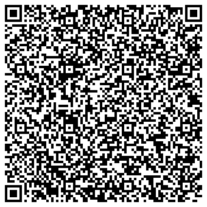 QR-код с контактной информацией организации Меблі з натуральної деревини від виробника - Лісовичок