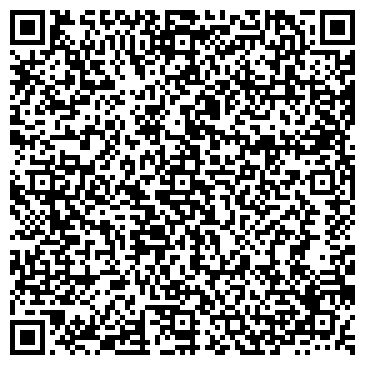 QR-код с контактной информацией организации интернет-магазин "Пчелка"