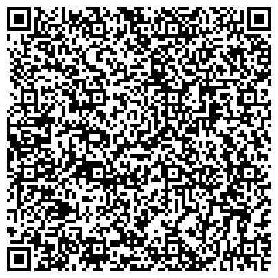 QR-код с контактной информацией организации Оптовый интернет магазин "ФАСОНЧИК"