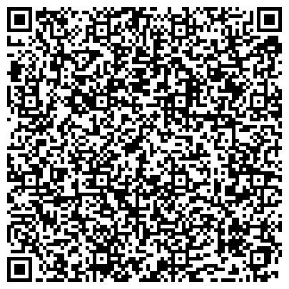 QR-код с контактной информацией организации Частное предприятие интернет-магазин "Сlothes & Footwear"