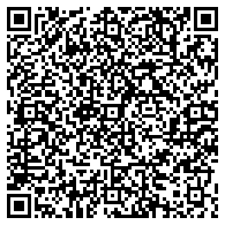 QR-код с контактной информацией организации Камила Бутик
