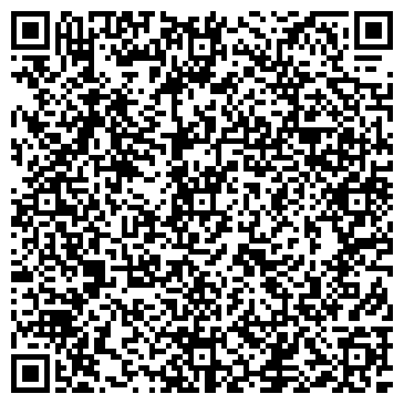 QR-код с контактной информацией организации Интернет-магазин "OKSIGEN"