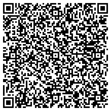 QR-код с контактной информацией организации Интернет-магазин "Para Bellum Airsoft"