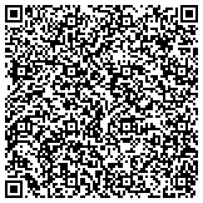 QR-код с контактной информацией организации Частное предприятие Интернет-магазин аксессуаров и сувениров "Banderole"