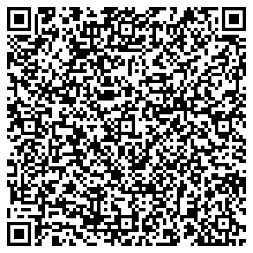 QR-код с контактной информацией организации Техно-Алмаз
