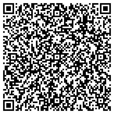 QR-код с контактной информацией организации Частное предприятие "Ламитех"