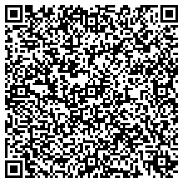 QR-код с контактной информацией организации Общество с ограниченной ответственностью ООО «Климатофф»