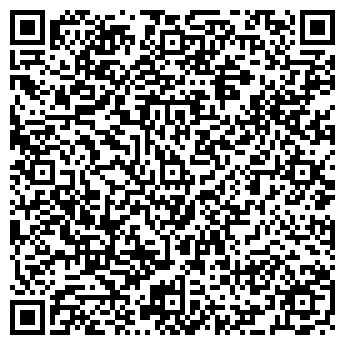 QR-код с контактной информацией организации Частное предприятие ЧУП "ПозитивАльфаСтрой"
