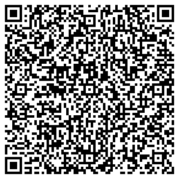 QR-код с контактной информацией организации ООО Компания «Парта»