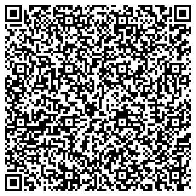 QR-код с контактной информацией организации Другая ИП Рачицкий А.С. 8 044 531 59 29 Шланг , Рукава, шланги ПВХ и ПУ