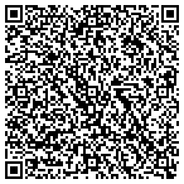 QR-код с контактной информацией организации ОДО "Золотой прииск"