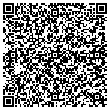 QR-код с контактной информацией организации ООО БитумХимСнаб