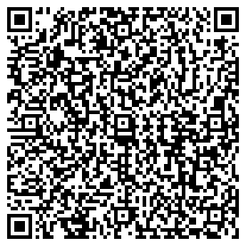 QR-код с контактной информацией организации ООО "Талан"