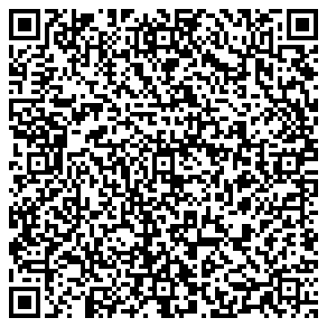 QR-код с контактной информацией организации ООО "Стесмол и К"