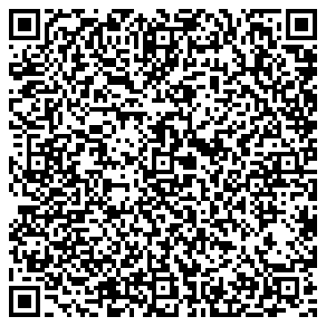 QR-код с контактной информацией организации ООО Пром-Оборудование.