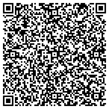 QR-код с контактной информацией организации СООО «Станлюкс»