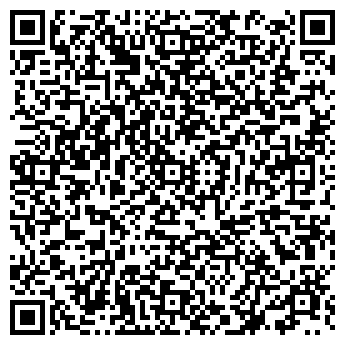 QR-код с контактной информацией организации ооо Бумполимеров
