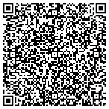 QR-код с контактной информацией организации Общество с ограниченной ответственностью ООО "БАЛТСВАРКА ГРУПП"