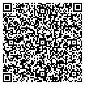 QR-код с контактной информацией организации ТОО "Тыныштык"